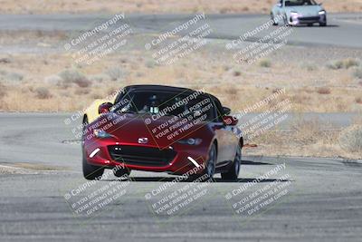 media/Feb-01-2025-Lotus Club of SoCal (Sat) [[a36ae487cb]]/Novice/Skid Pad/